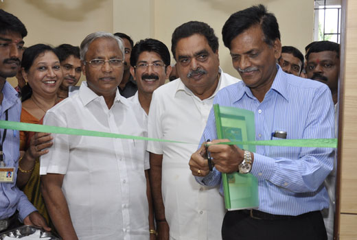 mangaloreuniversity 1